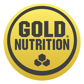 Goldnutrition-DE