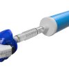 Vo2 Master - 3L Calibration Syringe