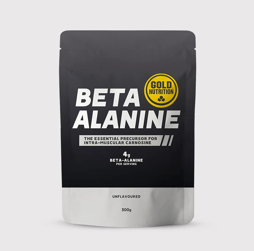 BETA-ALANINE POWDER - 300 G