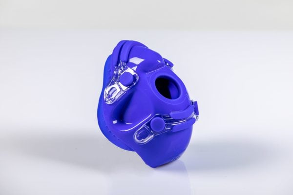 Vo2 Master - Face Mask & Headgear