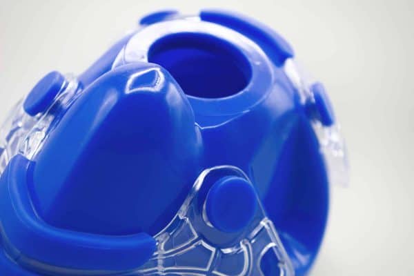 V02 Master - Face Mask Only