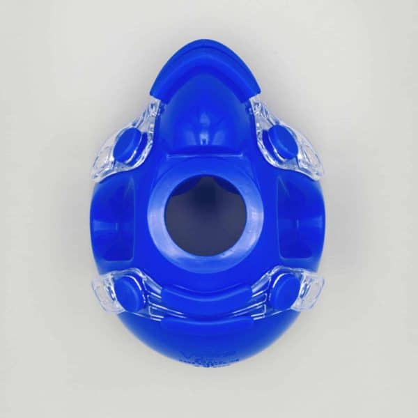 V02 Master - Face Mask Only