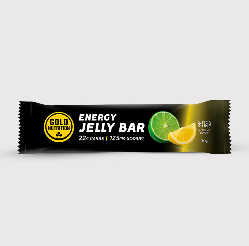 Jelly Bar